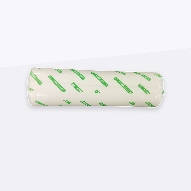 襯墊（中性包裝）